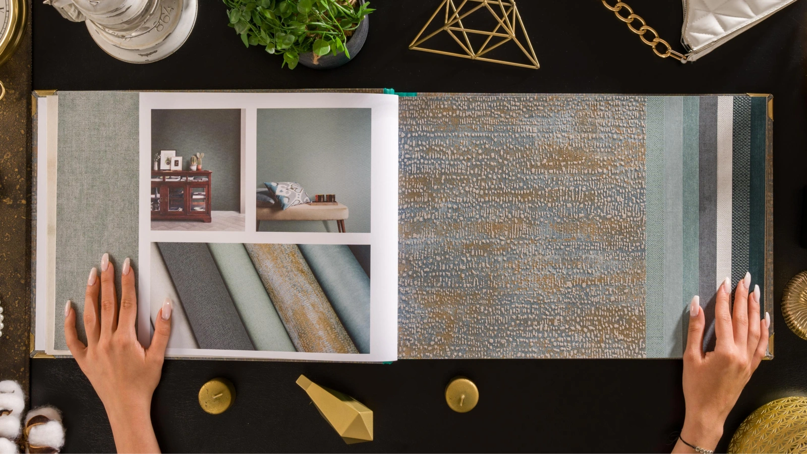 Emil & Hugo Plains galéria